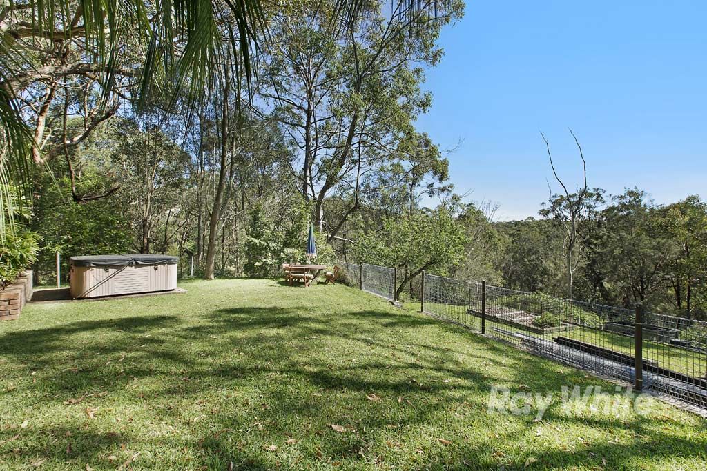 Arcadia Vale NSW 2283, Image 1