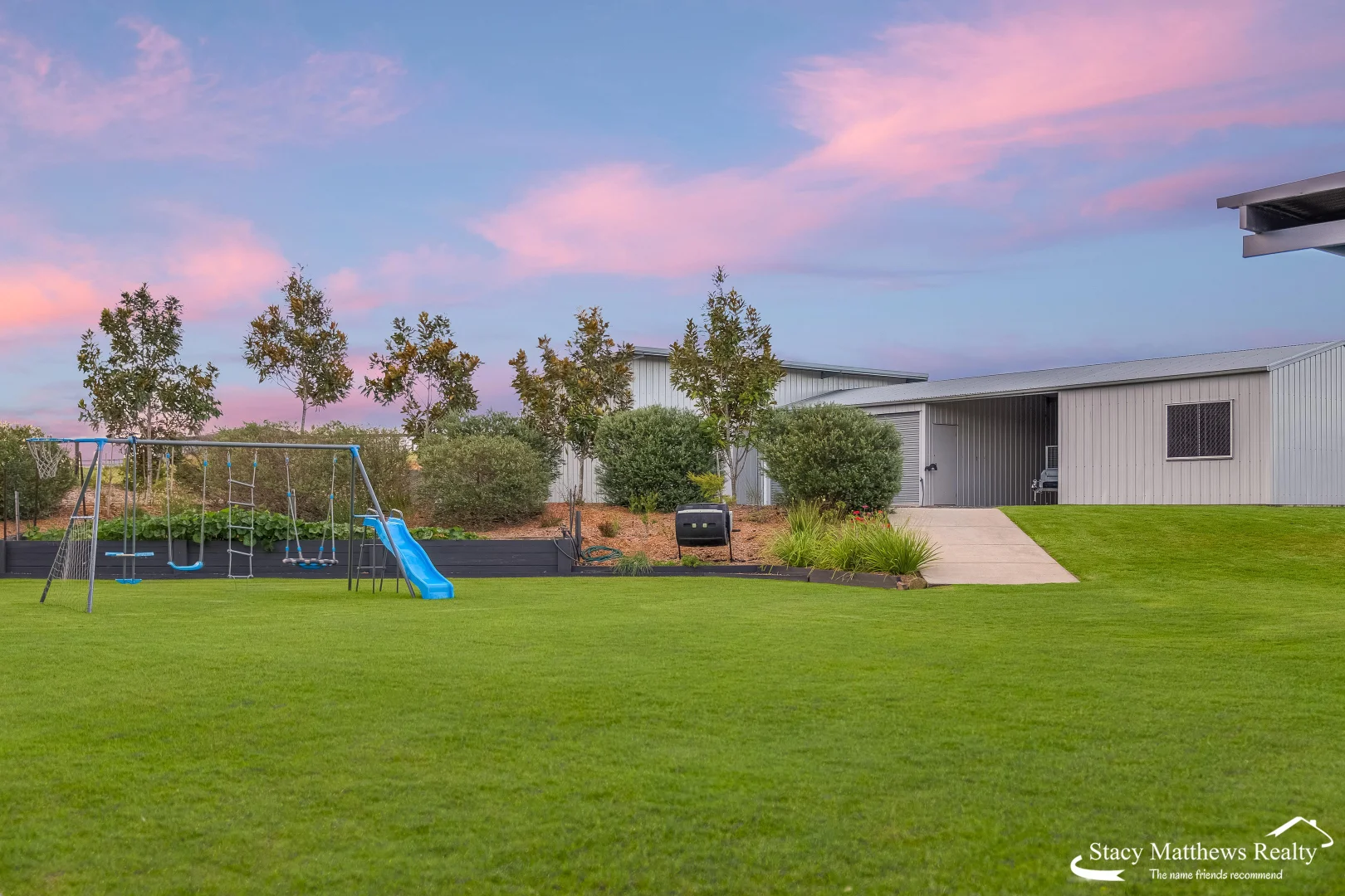 Additional image 27 of 46-50 Sebring Drive, Jimboomba QLD 4280