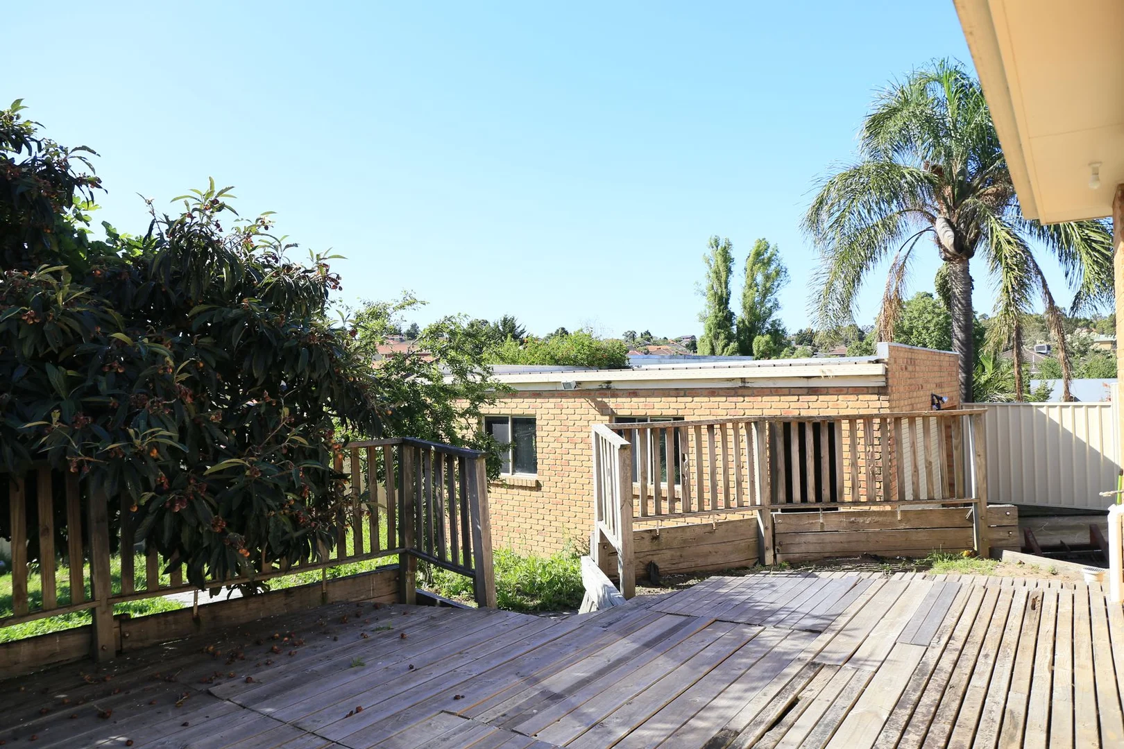 Additional image 11 of 12 Rubus Court, Meadow Heights VIC 3048