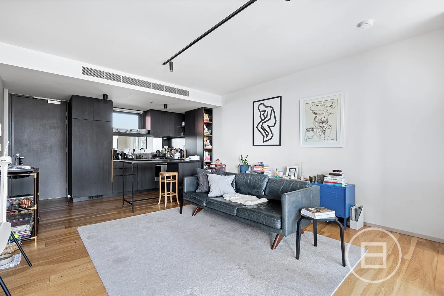 Additional image 3 of 307/27 Wilson Avenue, Brunswick VIC 3056