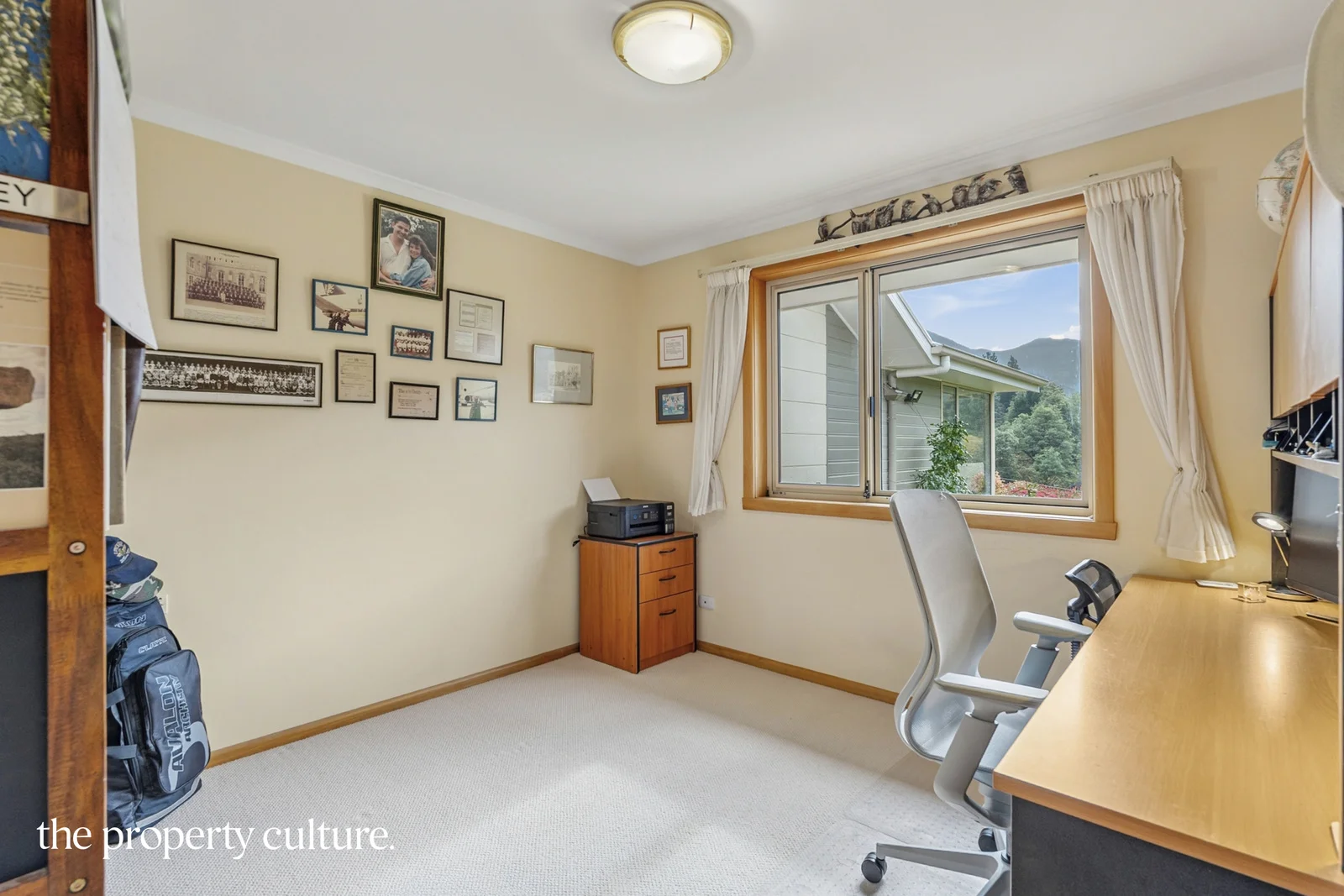 Additional image 27 of 122 Bennetts Road, Mountain River TAS 7109