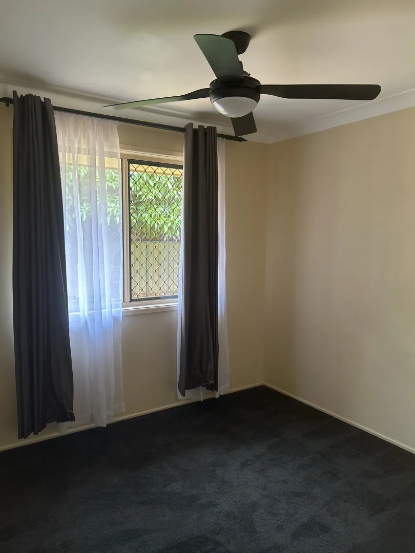 Additional image 3 of 39 High Street, Rangeville QLD 4350