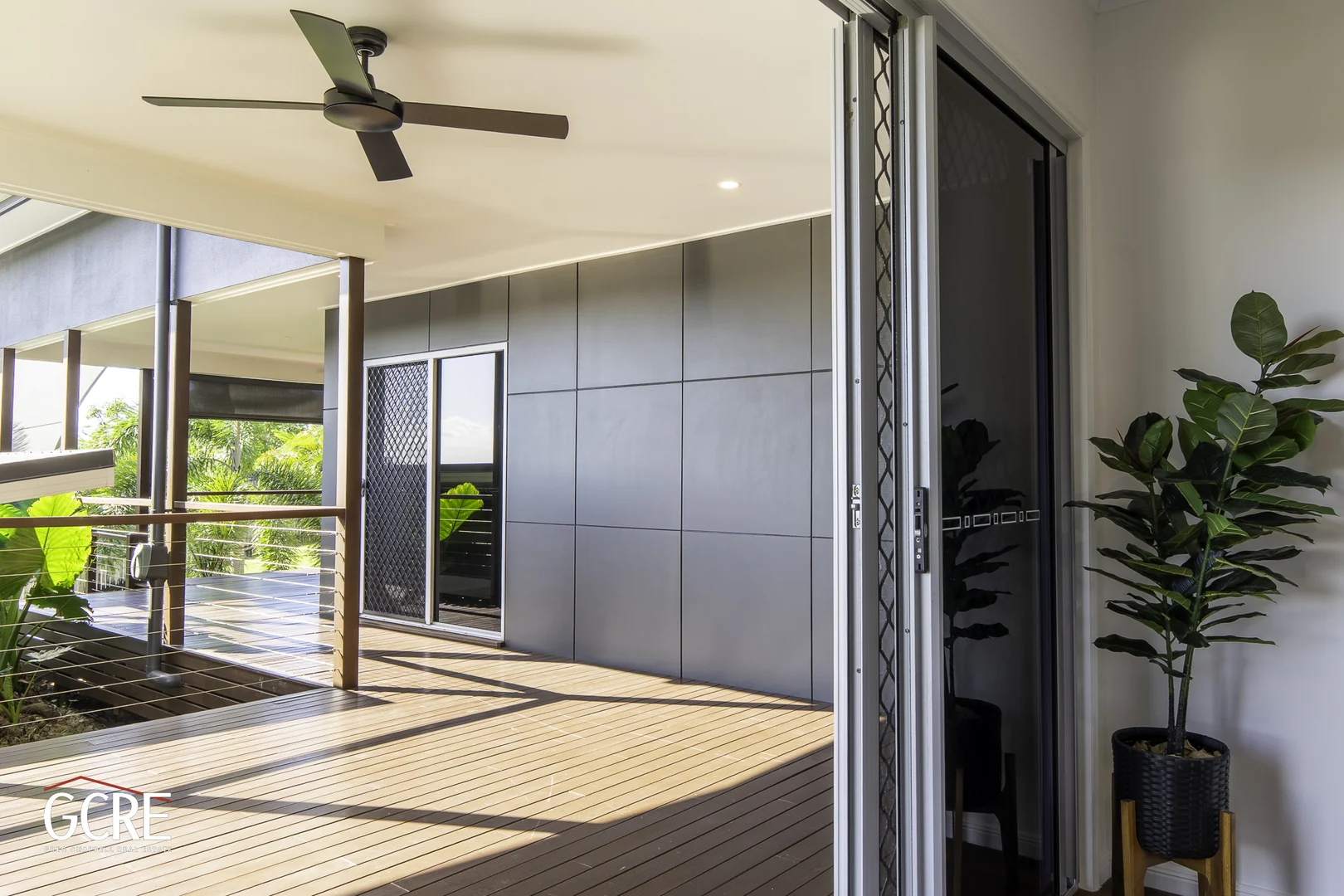 Additional image 18 of 9A Danelles Way, Eimeo QLD 4740