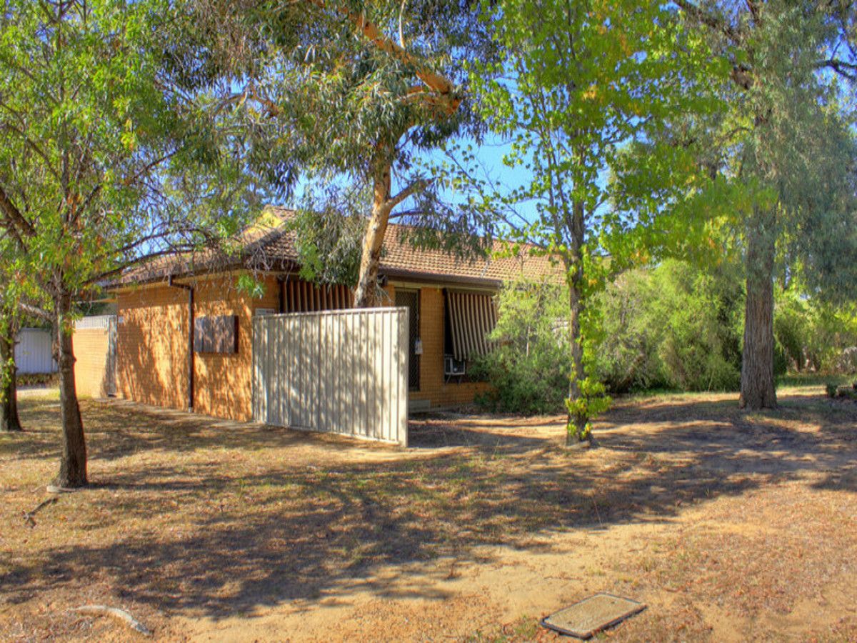 1/18 Magnolia Parade, Lake Albert NSW 2650, Image 0