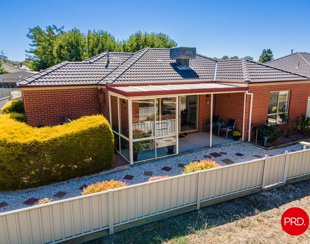 27 Botanical Drive, Epsom VIC 3551