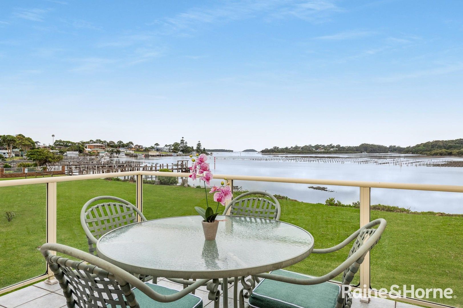 26 Haiser Road, Greenwell Point NSW 2540, Image 1