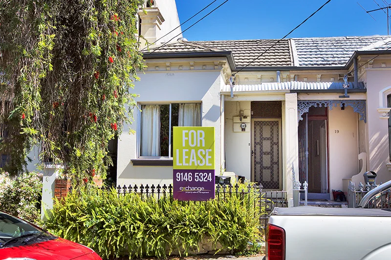 Additional image 6 of 21 Marian Street, Enmore NSW 2042