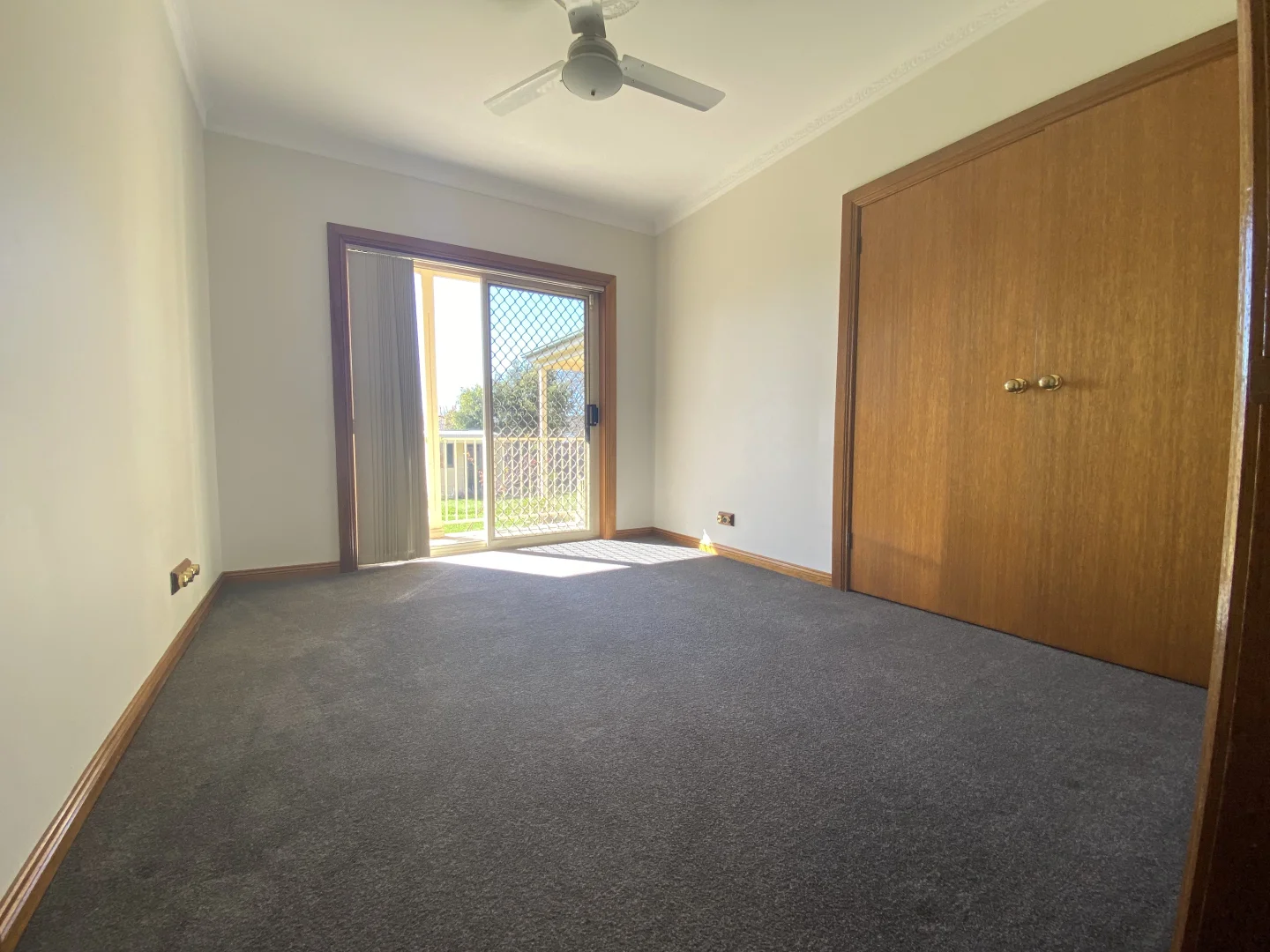 Additional image 7 of 94 Forbes Road, Orange NSW 2800