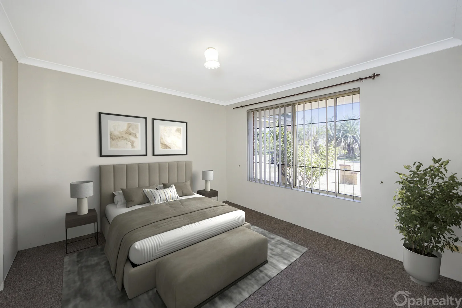 Additional image 15 of 65 The Avenue, Warnbro WA 6169