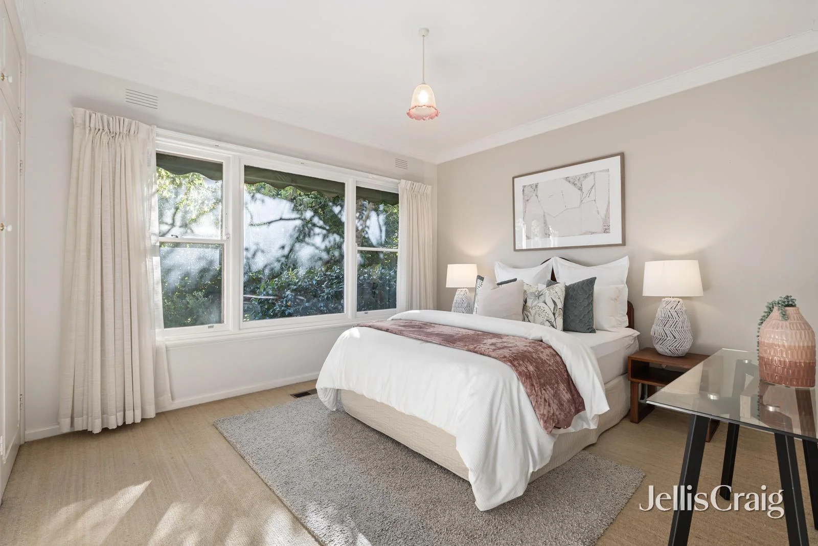 Additional image 7 of 10 Wendy Court, Heathmont VIC 3135