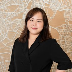 Real Estate Services by Mirvac - Renee Zhang