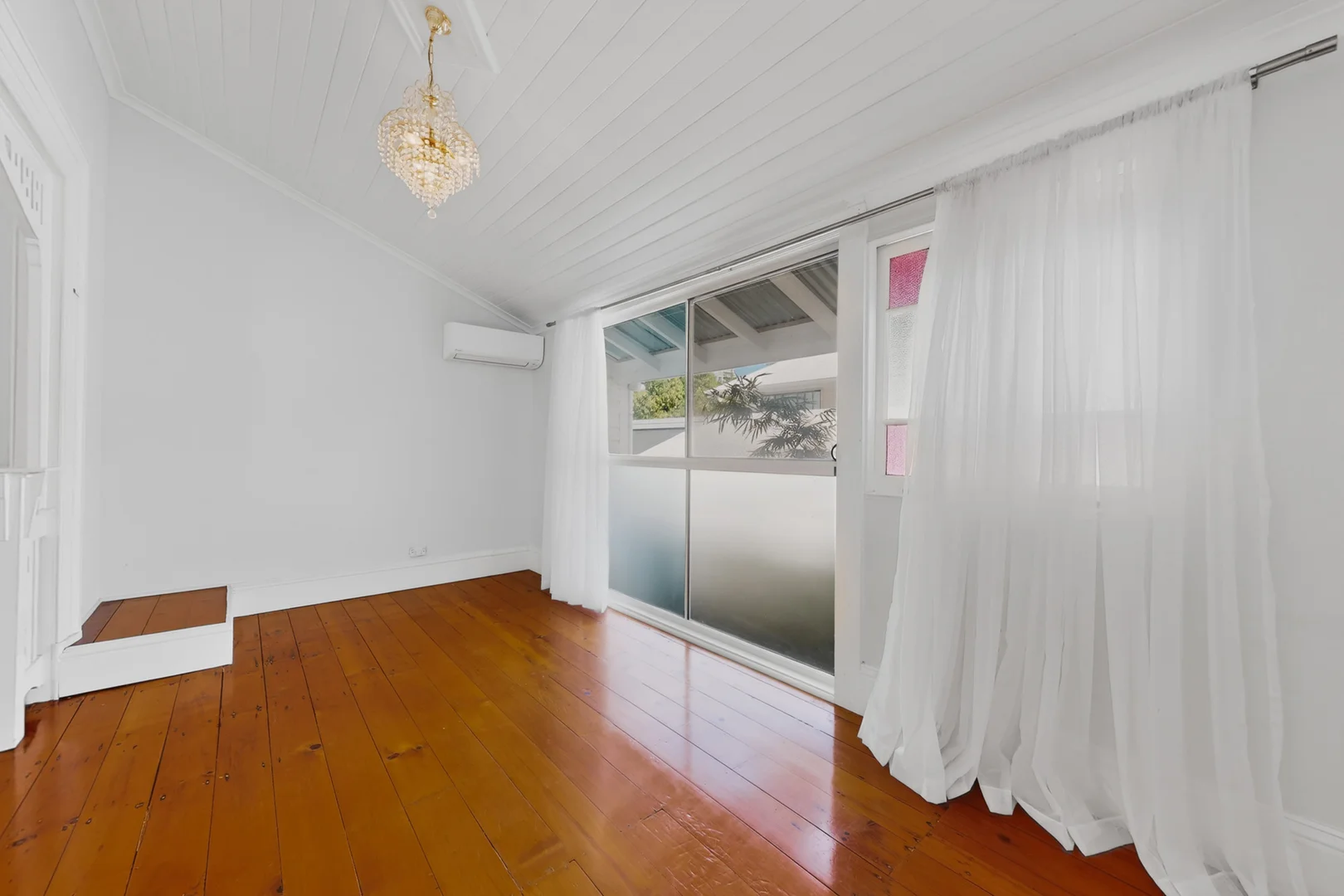 Additional image 8 of 15 Balowrie Street, Hamilton QLD 4007