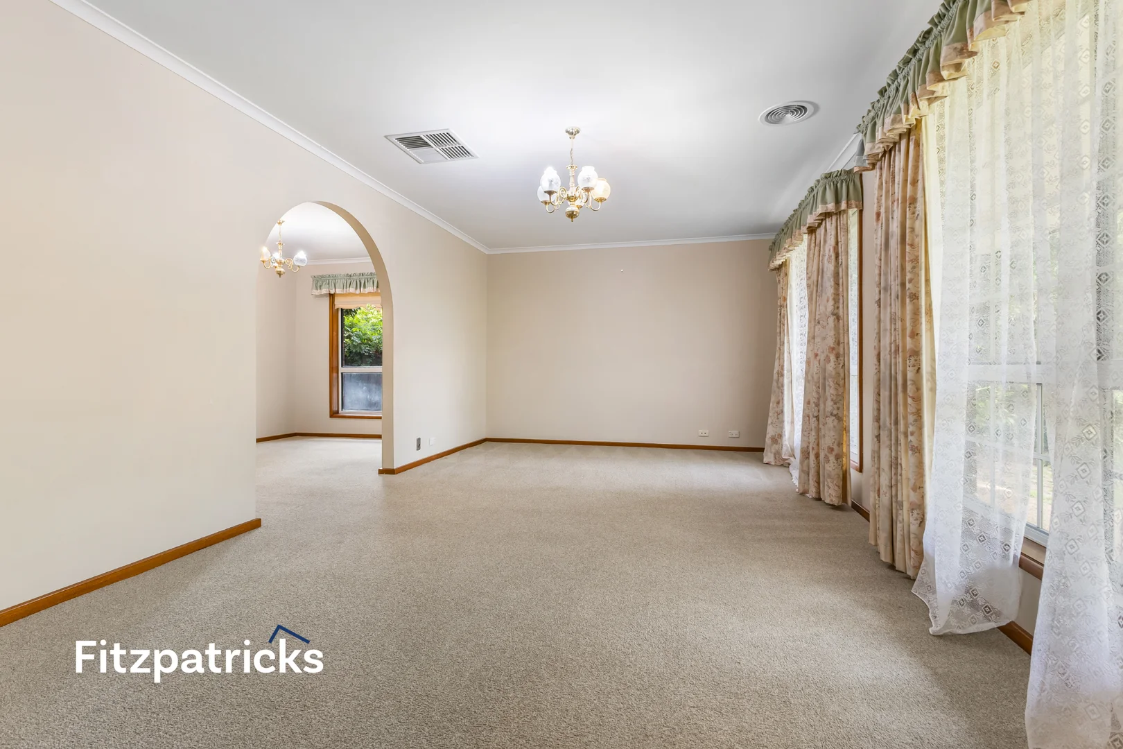 Additional image 4 of 31 Amsterdam Crescent, Tolland NSW 2650