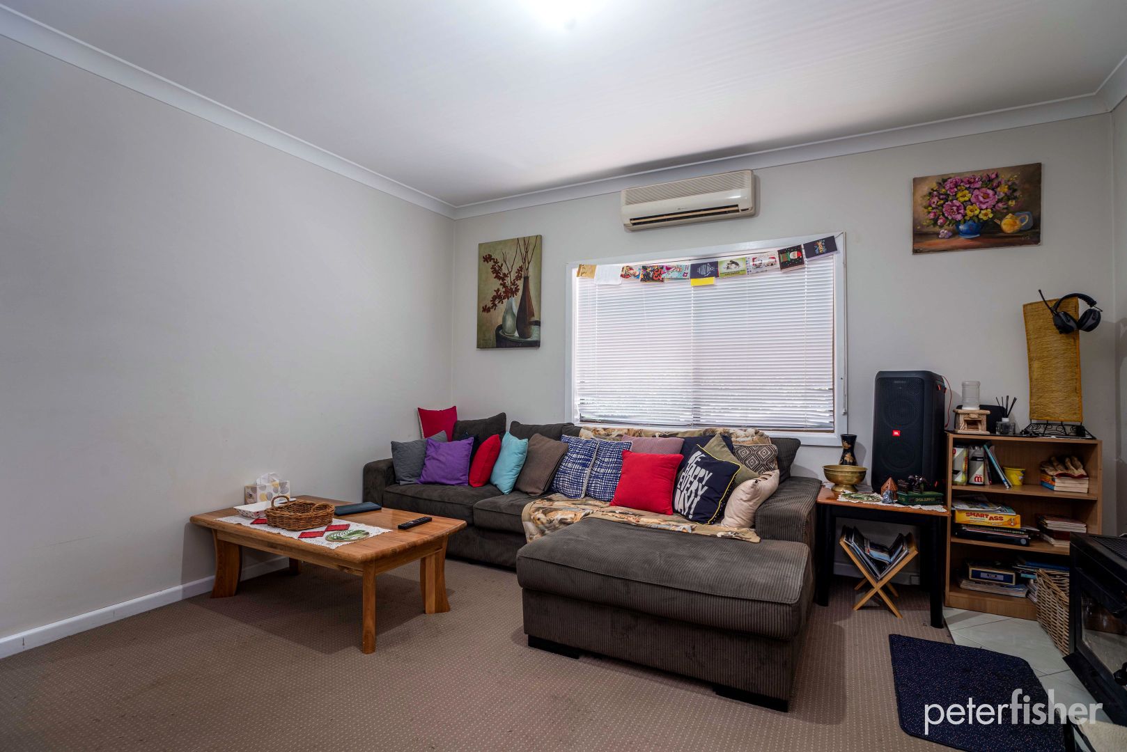 69 Phillip Street, Molong NSW 2866, Image 1