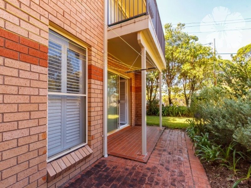 1/86 Booner Street, Hawks Nest NSW 2324, Image 1