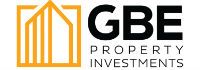 GBE Property Investments's logo