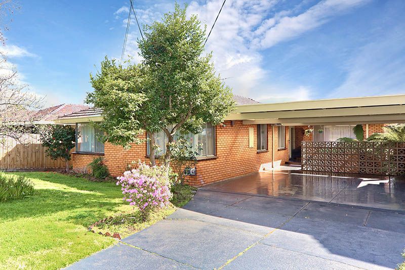 5 Aintree Avenue, Doncaster East VIC 3109, Image 0