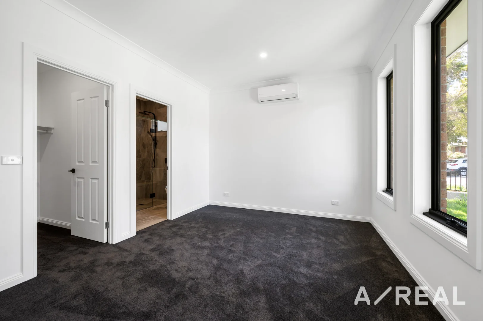 Additional image 15 of 14 Juniper Avenue, Glen Waverley VIC 3150