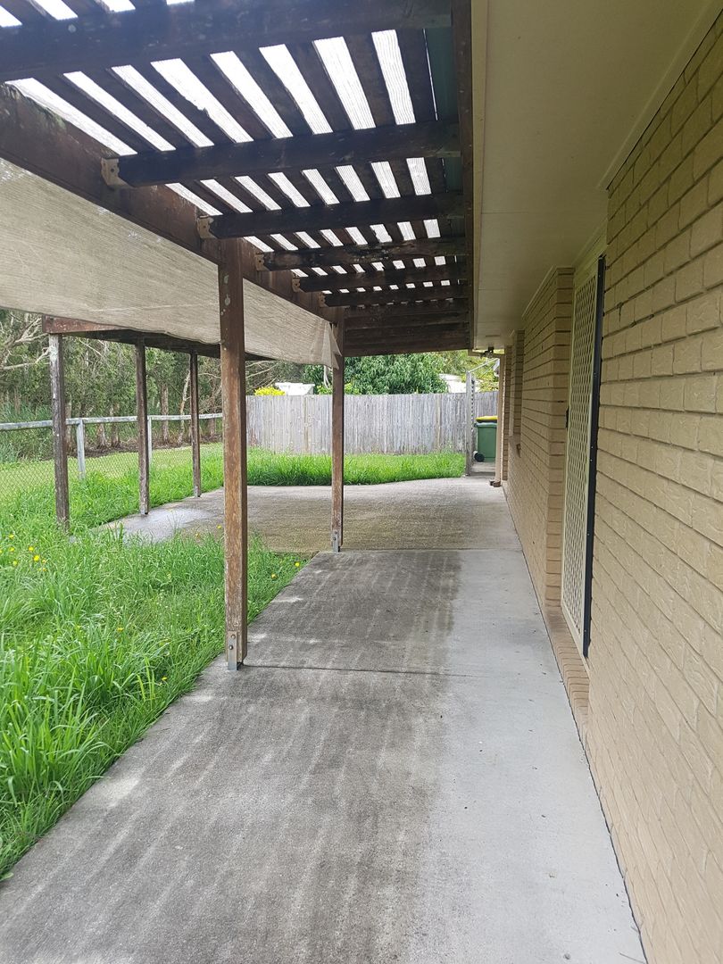 7 Bream Court Sandstone Point Property History Address Research