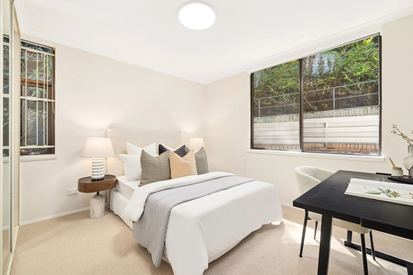 Additional image 4 of a33/39 Ocean Avenue, Double Bay NSW 2028