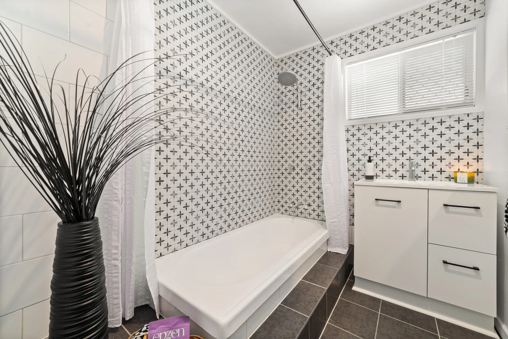 Additional image 11 of 6 Thornside Street, Eagleby QLD 4207