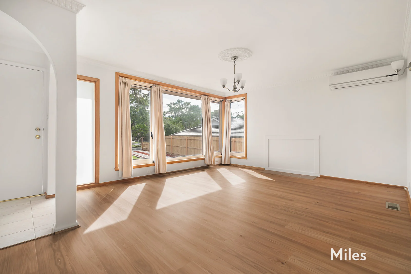 Additional image 3 of 10 McCrae Road, Rosanna VIC 3084