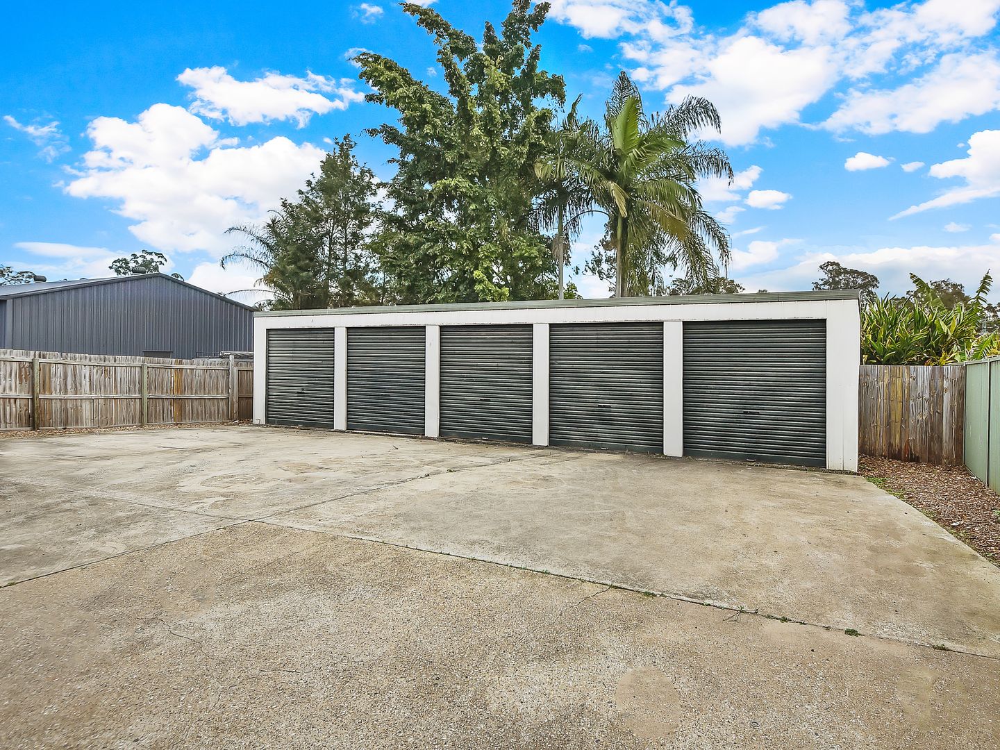 55 Beeville Road, Petrie QLD 4502, Image 2