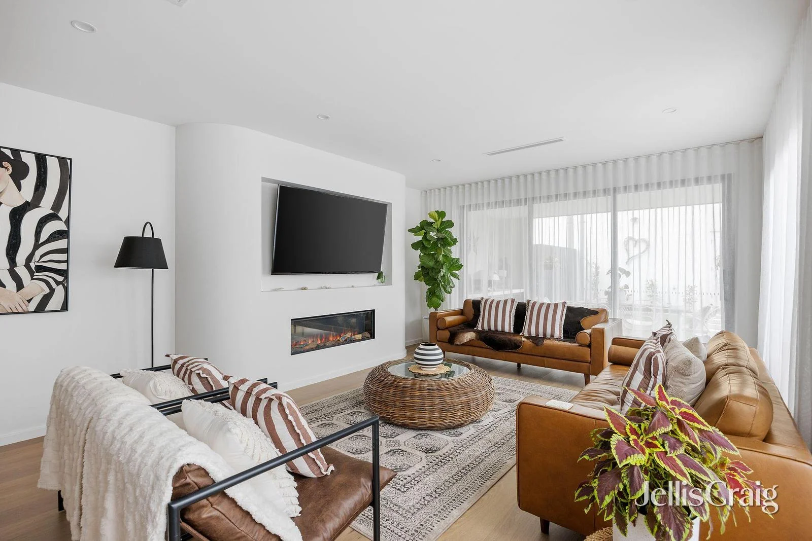 Additional image 2 of 59B Blackshaws Road, Newport VIC 3015