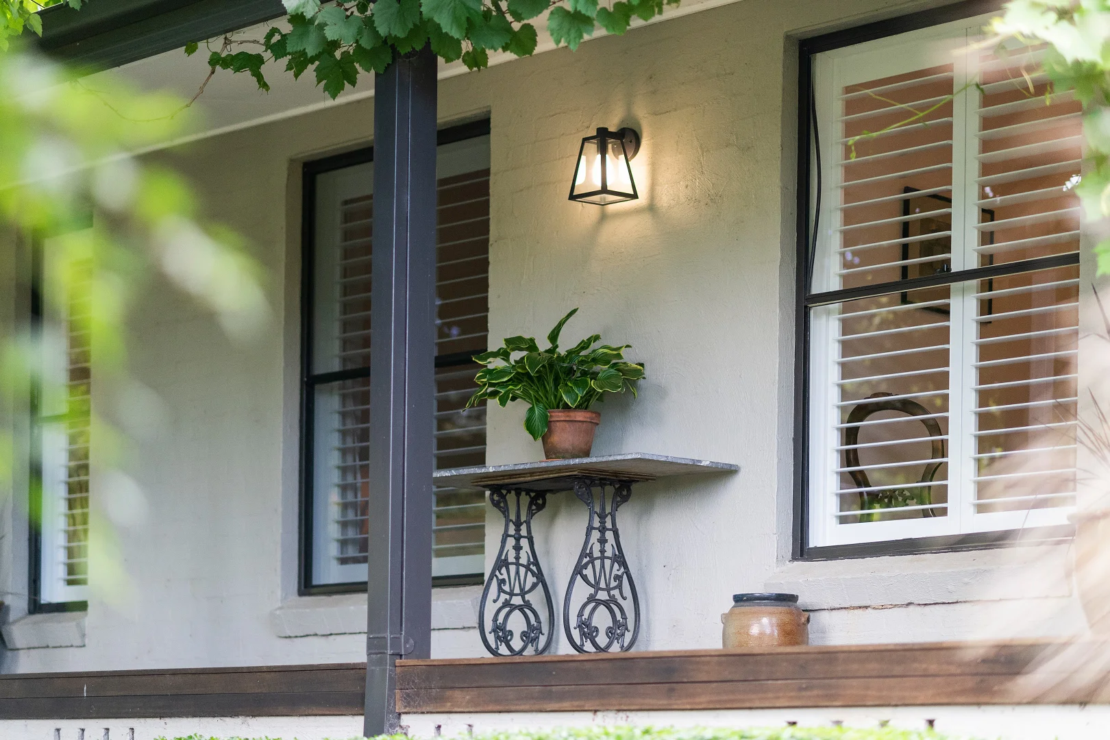 Additional image 14 of 16 Rose Street, Bowral NSW 2576