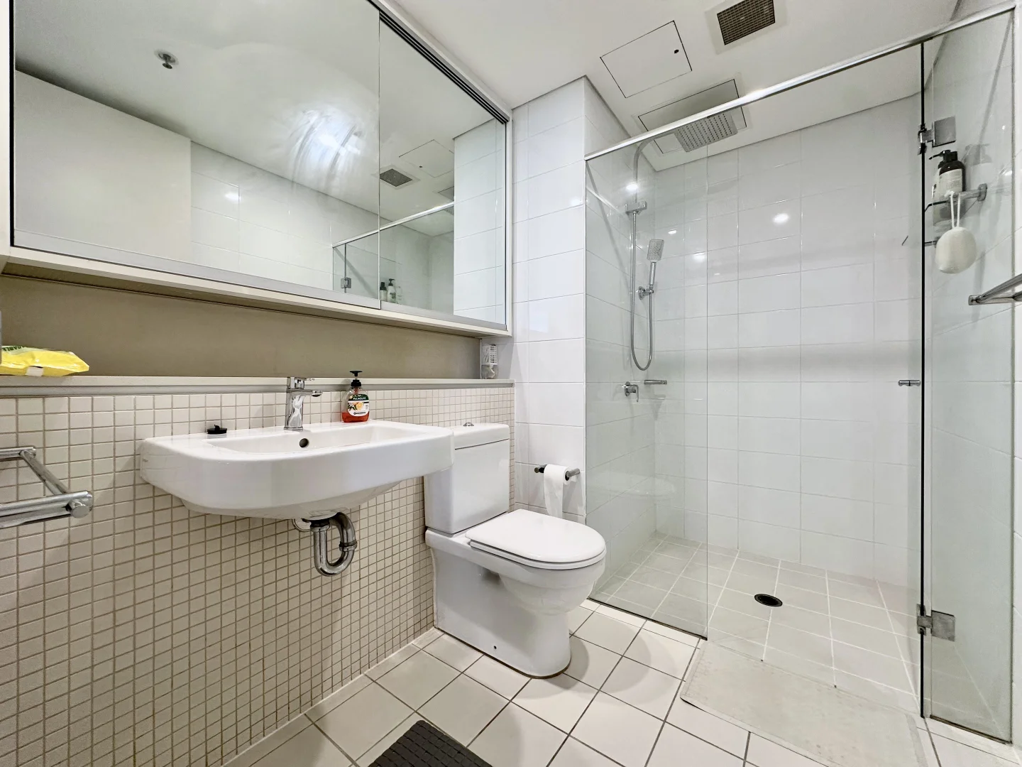 Additional image 10 of 804/38 Hickson Road, Millers Point NSW 2000