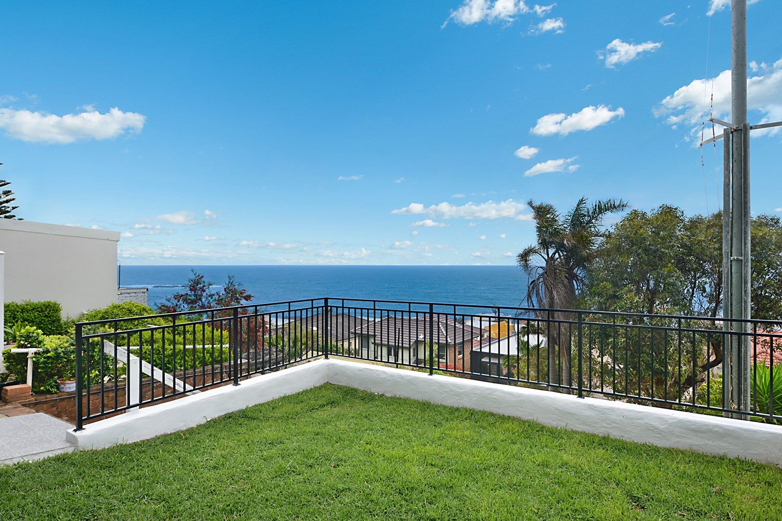 73 Denning Street, South Coogee NSW 2034, Image 1