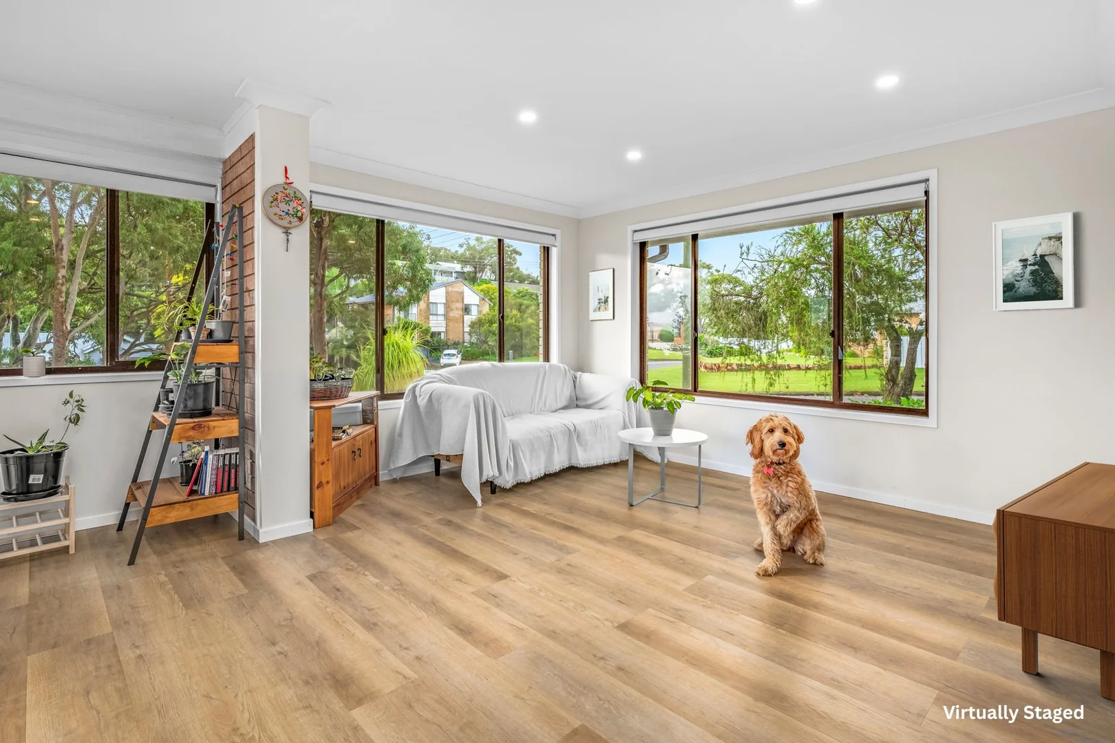 Additional image 4 of 2 Stansfield Close, Coal Point NSW 2283