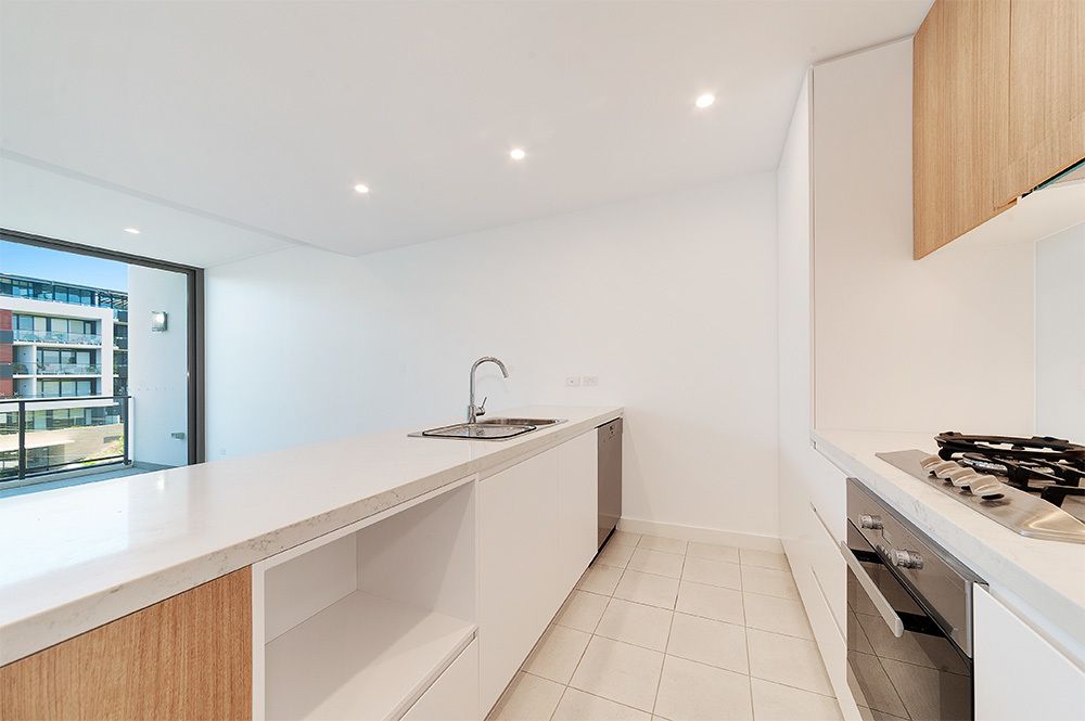 507/17 Finlayson Street, Lane Cove NSW 2066, Image 1