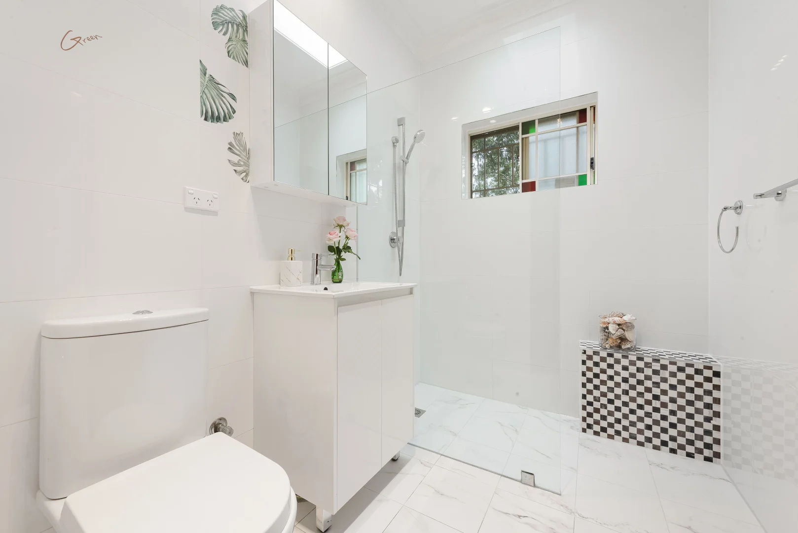 Additional image 6 of 4/15 Bardwell Road, Bardwell Valley NSW 2207