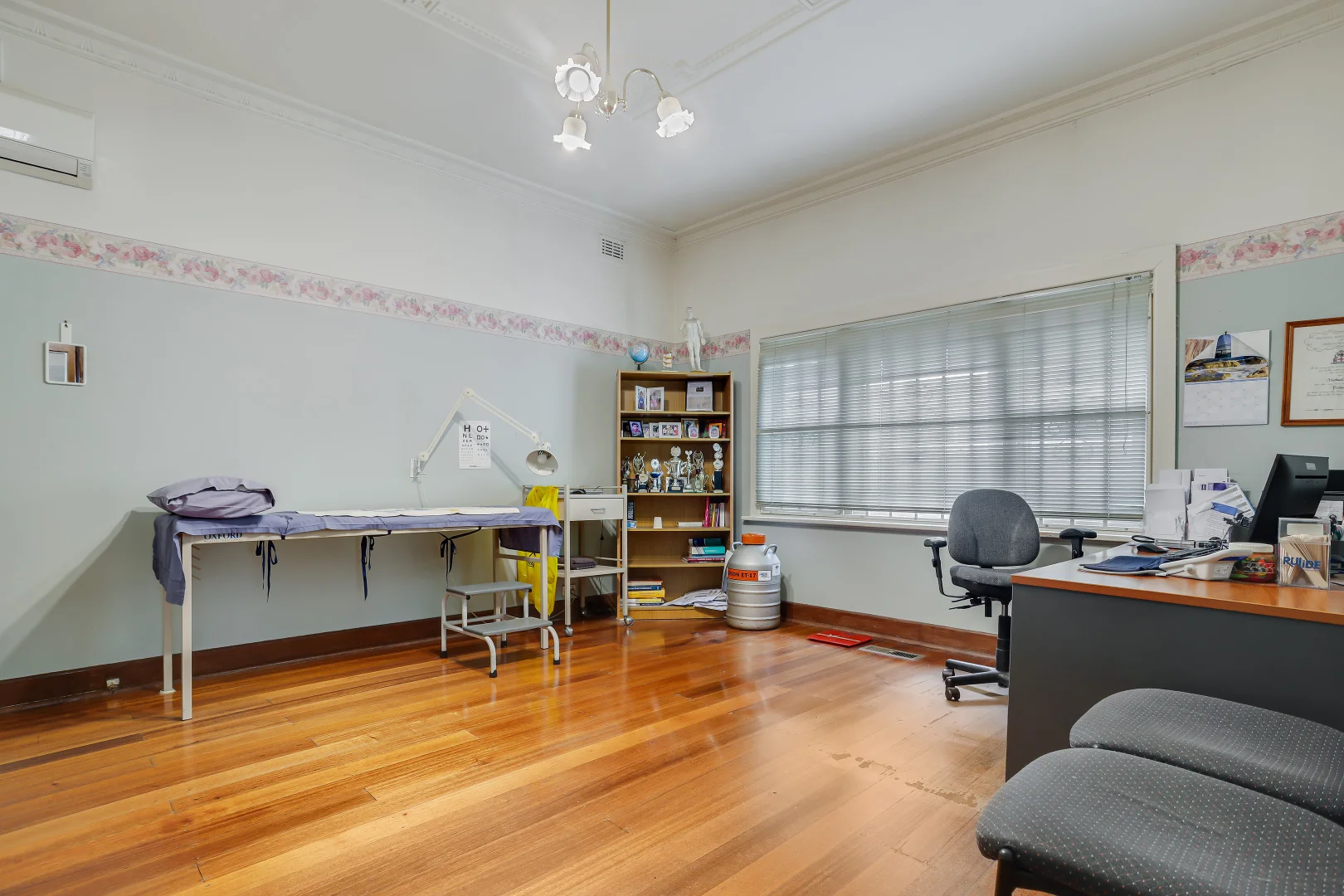Additional image 8 of 304 Williamstown Road, Yarraville VIC 3013