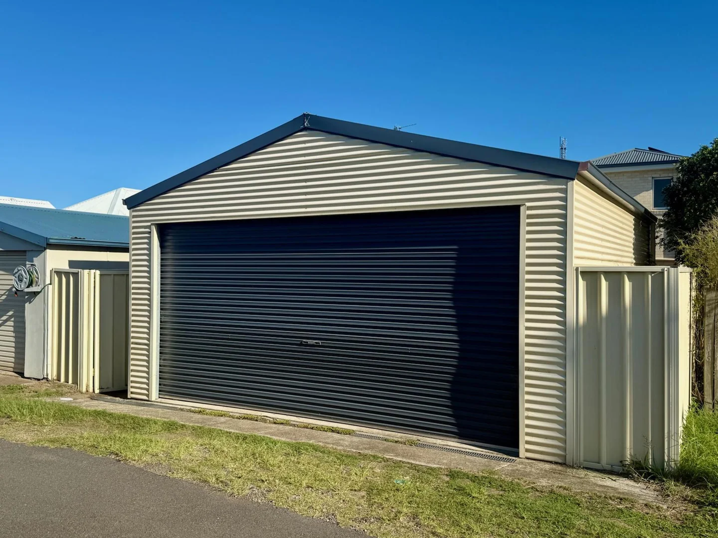 Additional image 22 of 32 Crown Street, Stockton NSW 2295