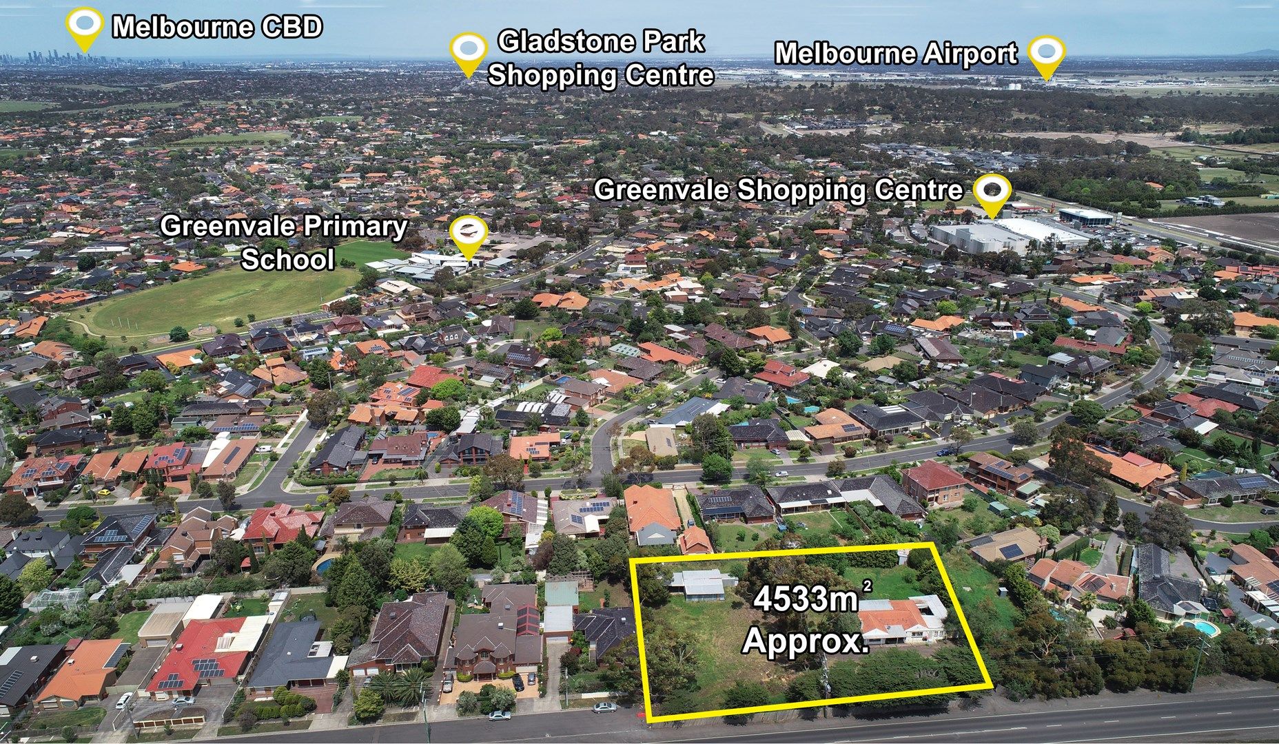 685 Somerton Road, Greenvale VIC 3059, Image 1