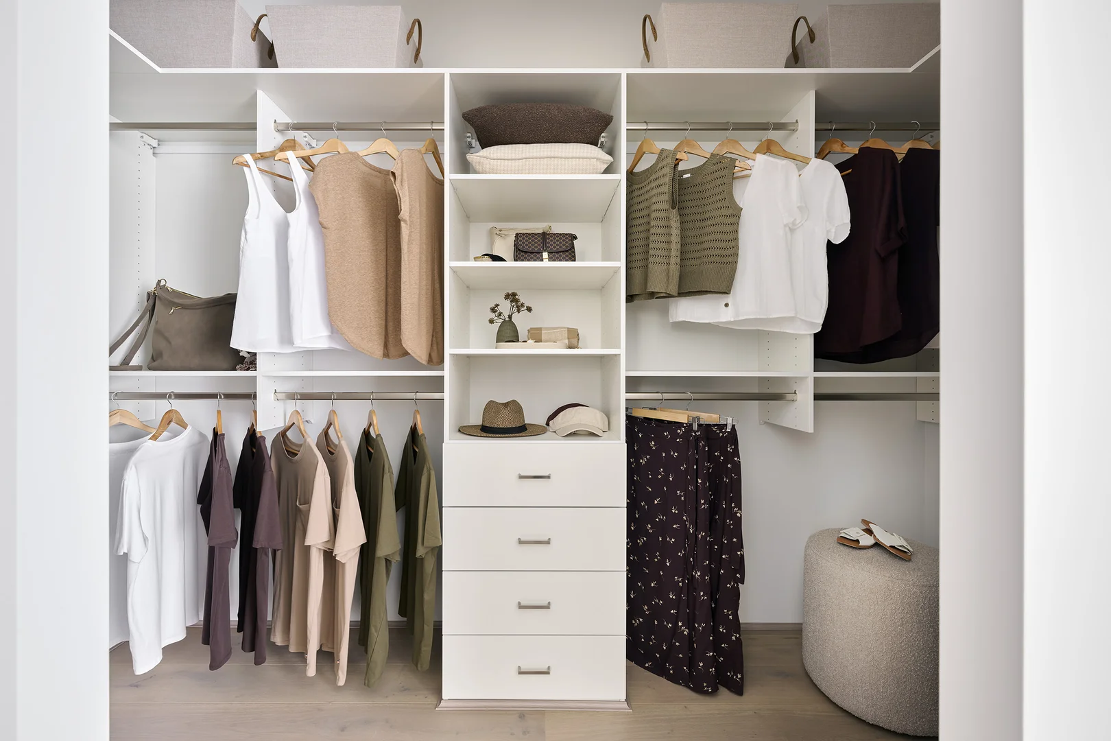 Additional image 9 of Address on request, Alkimos, Alkimos WA 6038