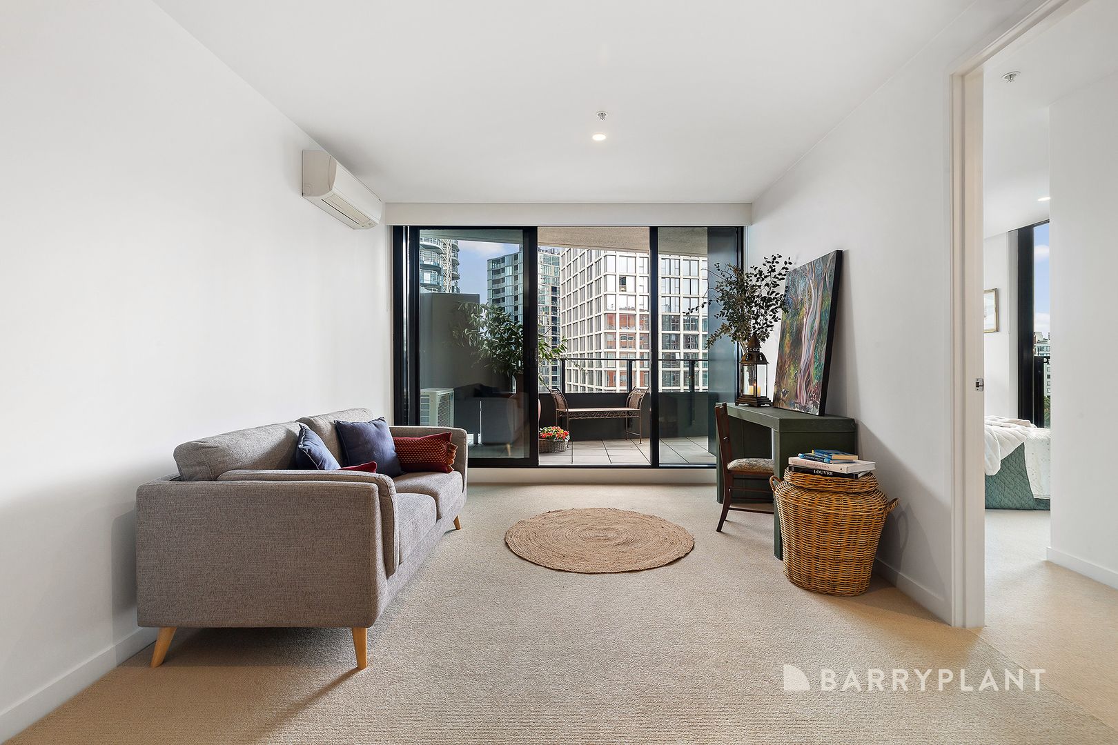 805/50 Albert Road, South Melbourne VIC 3205, Image 1