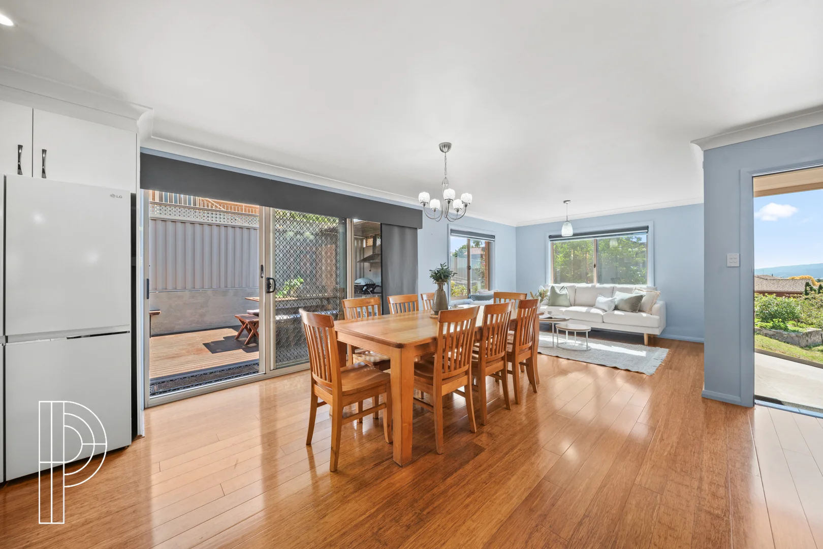 Additional image 5 of 9 Beard Close, Karabar NSW 2620