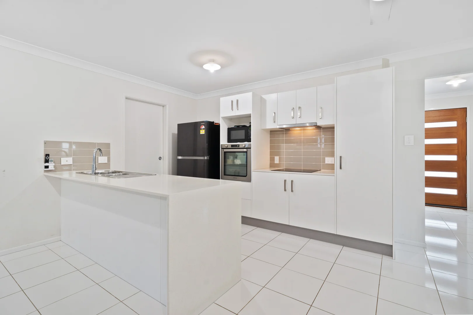 Additional image 3 of 72 Judith Street, Crestmead QLD 4132