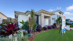 Picture of 54 Sally Crescent, NIRIMBA QLD 4551