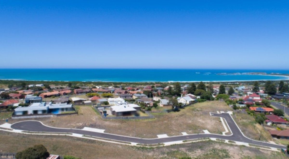 21 Holbrook Street, Warrnambool VIC 3280, Image 0