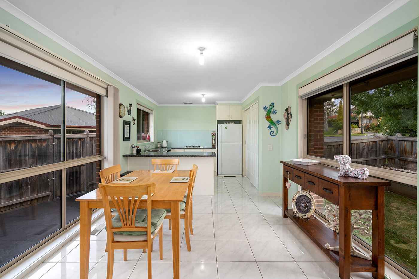 1/10 Kidgell Street, Lilydale VIC 3140, Image 2