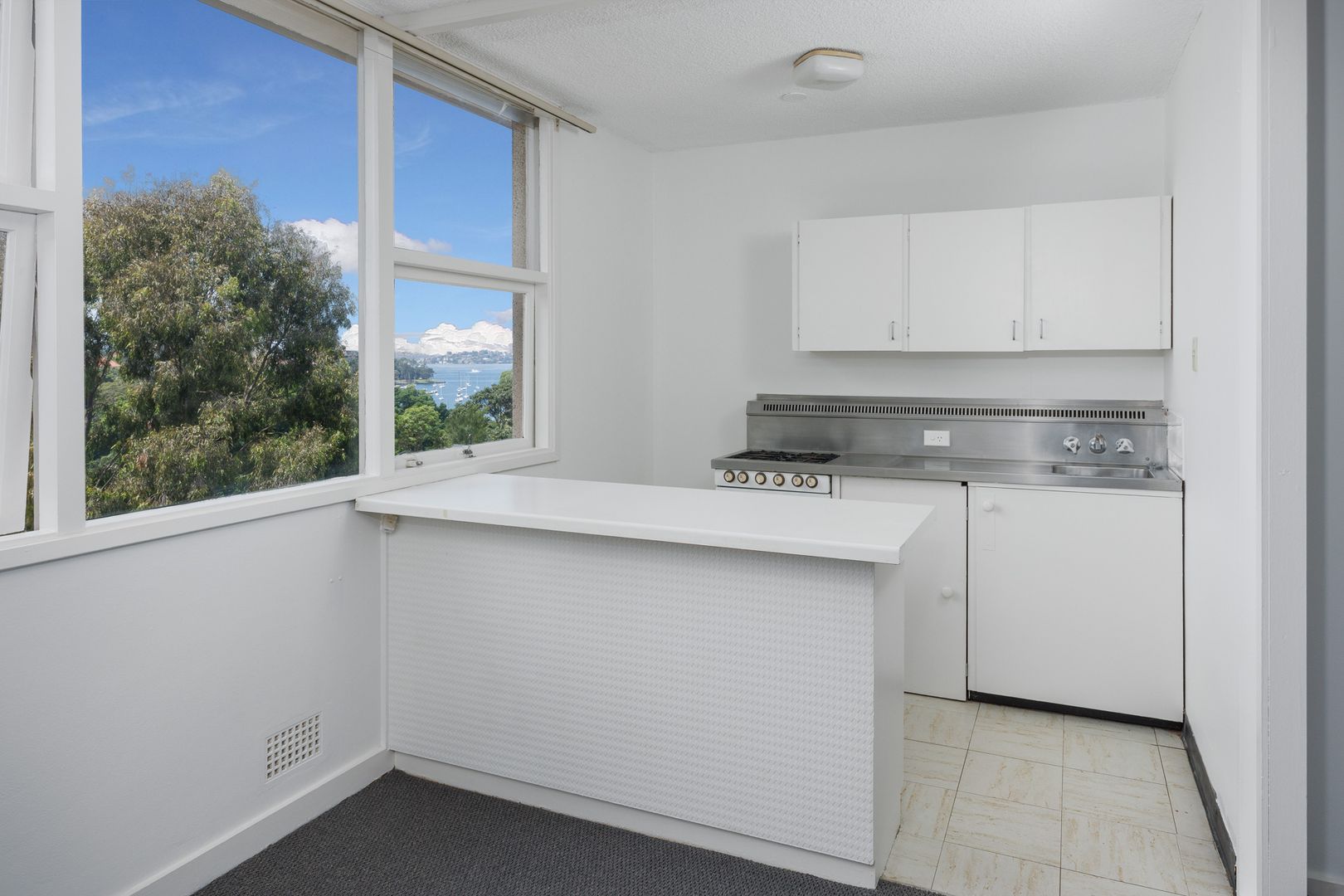 620/22 Doris Street, North Sydney NSW 2060 Studio For Rent Domain