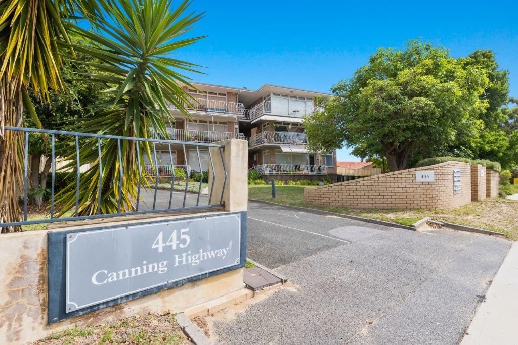 10/445 Canning Highway, Melville WA 6156, Image 2