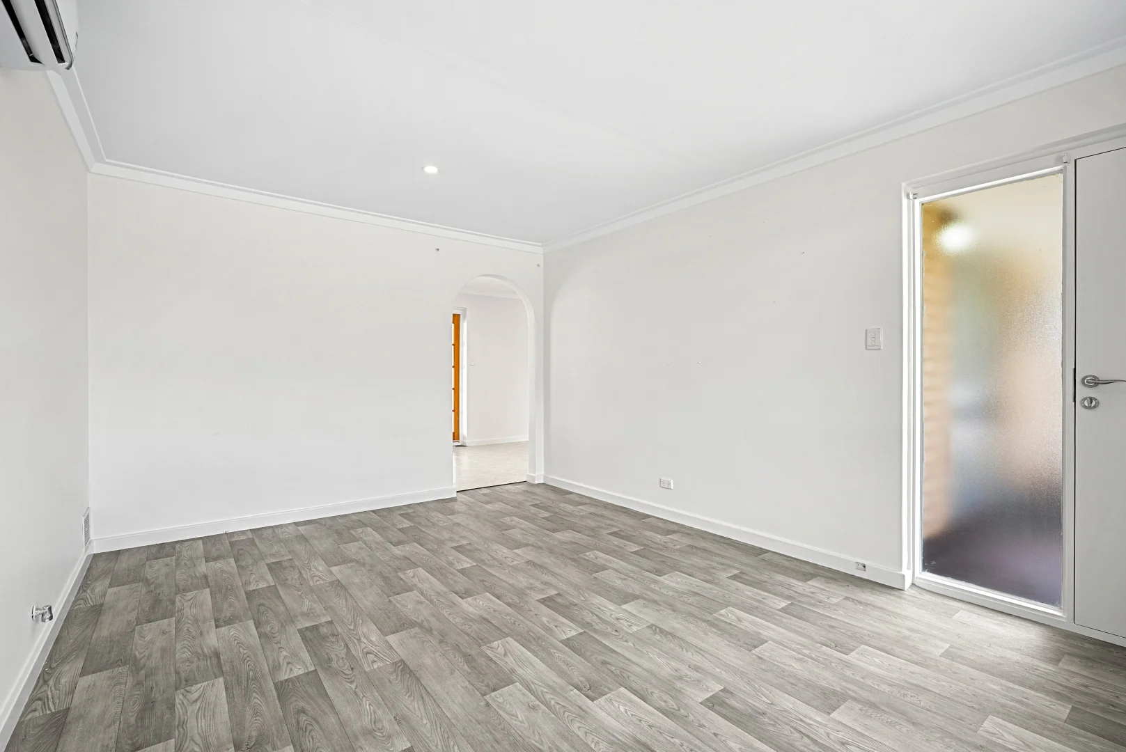 Additional image 5 of 5 Pavo Close, Rockingham WA 6168