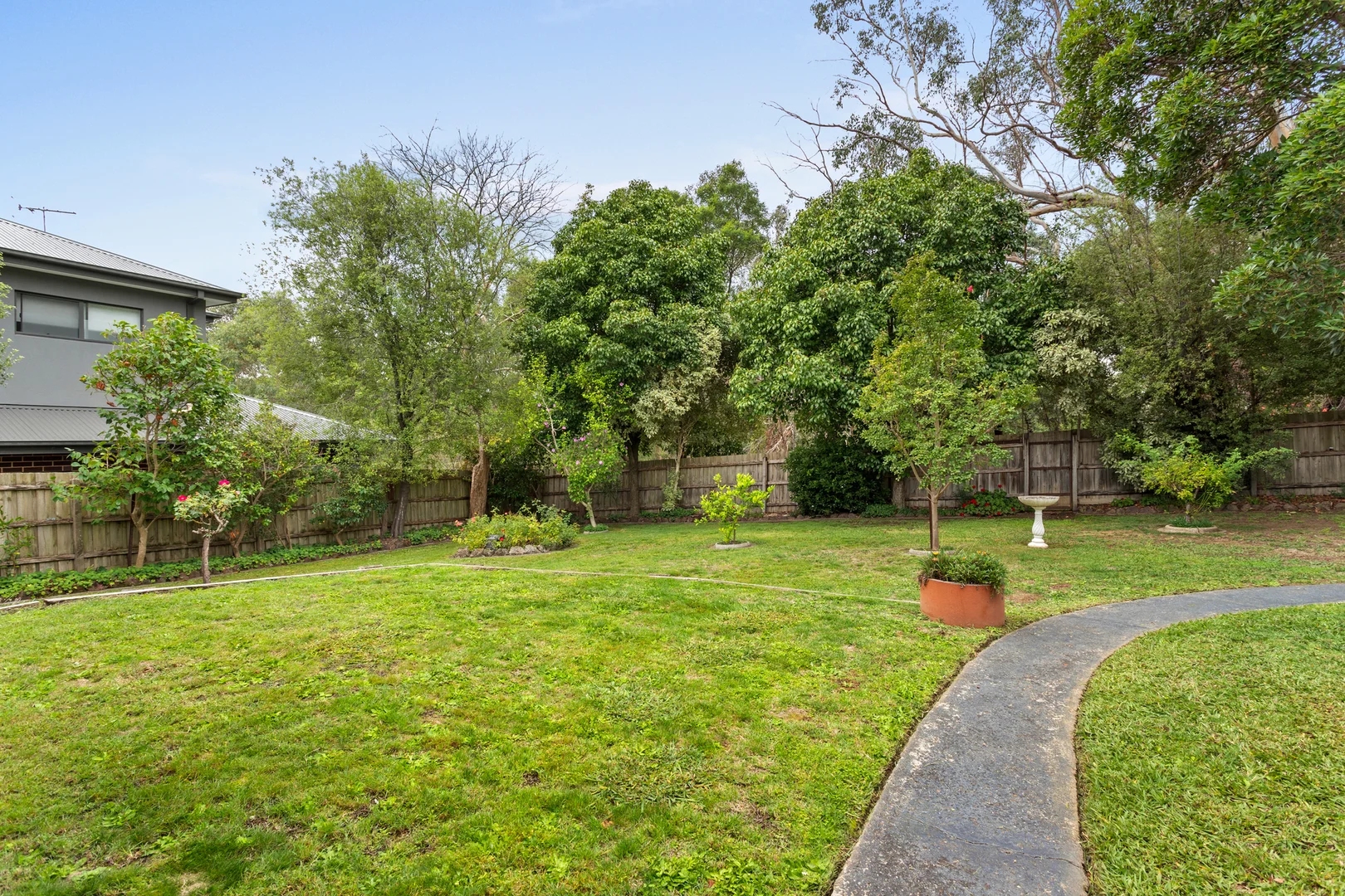 Additional image 8 of 56 Hawthory Road, Kilsyth VIC 3137