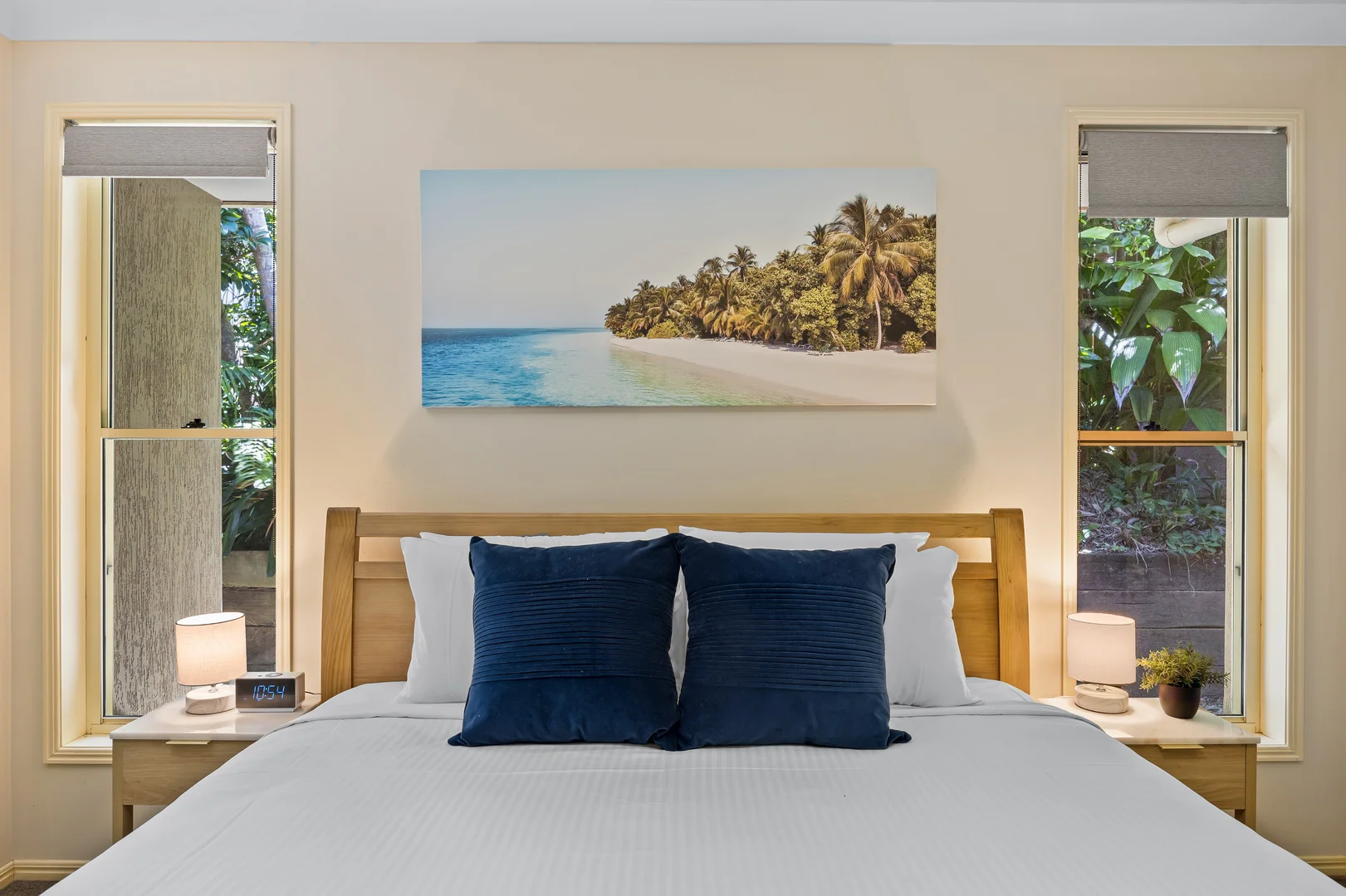 Additional image 10 of 23 Seamist Circuit, Coolum Beach QLD 4573