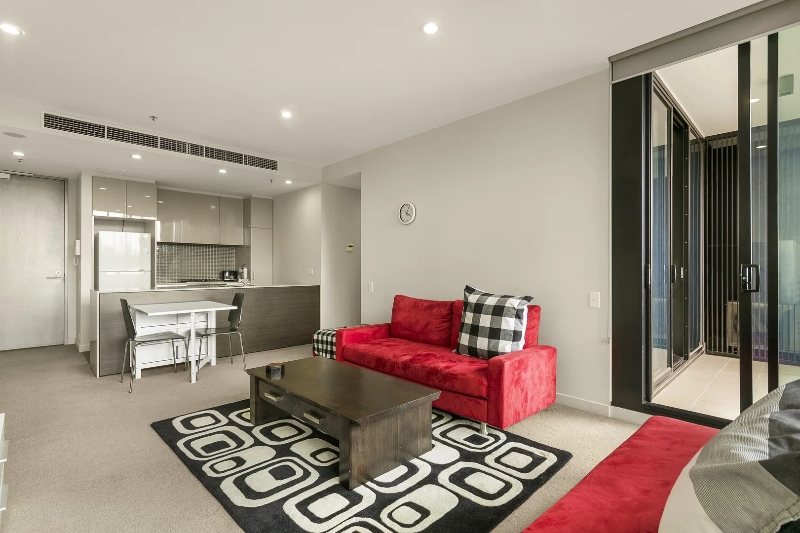 Additional image 4 of 801/70 Queens Road, Melbourne VIC 3000